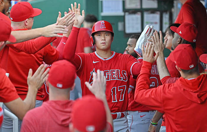 USATSI_20905535_168396005_lowres